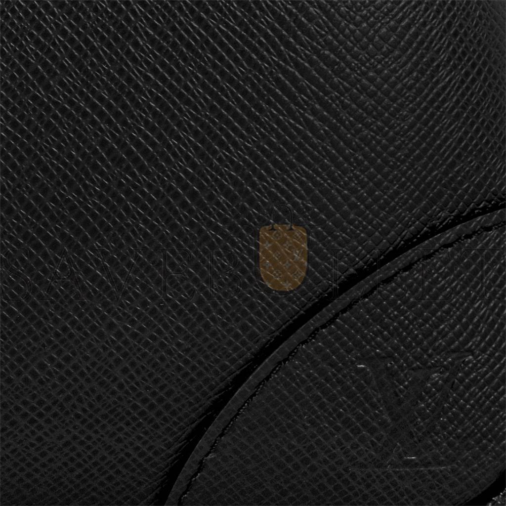 LOUIS VUITTON PORTE DOCUMENTS VOYAGE M30967 (39.5*29*9cm)